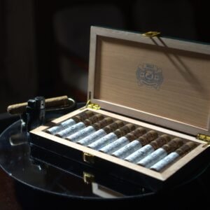 Helvetia Series II