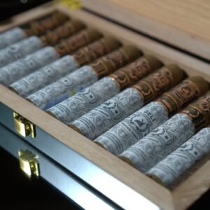 Helvetia Premium